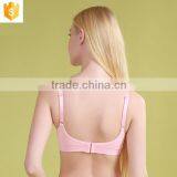 Sexy Push-up Seamless Bra ,seamless Lingerie thumbnail-3