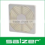 Salzer Fan Filter SA120X120 (for fan 120X120)