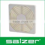 Salzer Fan Filter SA120X120 (for fan 120X120)