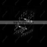 Acrylic Display Display Box thumbnail-2