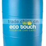 Eco Touch 55-Gallon Waterless Car Wash