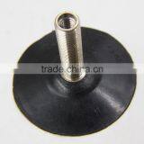 170/80-15 Inner Tire Tube Motorcycle Street Dirt TR4 Straight Valve Stem 15" thumbnail-1