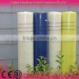 Heat Insulation Materials Fiberglass Mesh