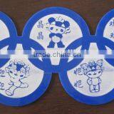 CNC Router Plastic Machines Equipment for Small Business at Home thumbnail-6