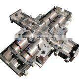 Sales Plastic Bottle / Cup Mold , Professional Mold Maker thumbnail-1