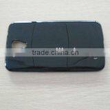 2014 Hot Selling TPU Phone Cover Suitable for Galaxy Mega 6.3