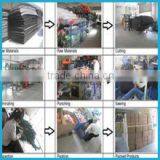 Dongguan Daqin Sports Goods Co., Ltd. company overview - view 3 thumbnail