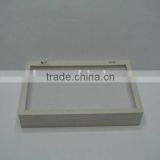 Cheap Paper Ring Box thumbnail-1