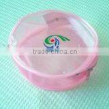 Cosmetic Pvc Bag/ Packing Bag thumbnail-1