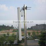 5.8Ghz Outdoor 16dBi Directional Sector Dual Polarization Panel MIMO Antenna for Wireless WIFI Transmission and Receiving thumbnail-2