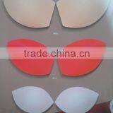 02 bra mold cup