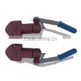 12 Years of Production Experience Container Twist Lock by Zhengyang thumbnail-2