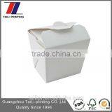 Hot Selling Recycled Noodle Boxes thumbnail-4