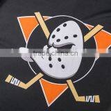 no MOQ Autumn Bulk V-neck t Shirt thumbnail-4