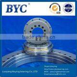Turntable Bearing YRT580/YRT650/YRT850/YRT950/YRT1030 thumbnail-5