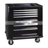 Small Tool Cabinet Cheap Metal Tool Cabinet Lock