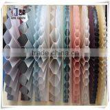 Yilian Ready Made Curtains Guangzhou Curtain Blinds thumbnail-4