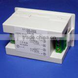 D85-3050 Digital DC Voltage and Current Meter 50A 19.9V (D3A1) thumbnail-3