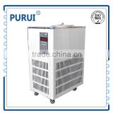 lab chemical cooling circulating water chiller