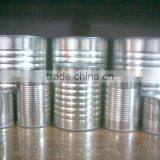 Empty Boxes for Fruit and Vegetables