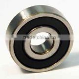 throw-out bearings
