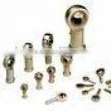 Rod End and Rod Ball Bearing thumbnail-1