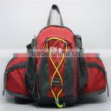 Popular Neoprene Sports Running Belt Adult Waist Bag thumbnail-1