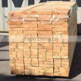 Pine Wood Timber thumbnail-1