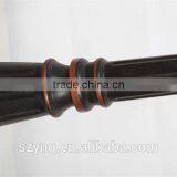 Antique Garden Outdoor Led Street Light Housing (SG0519-2-M) thumbnail-2