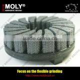 Derusting Brush thumbnail-2