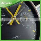 High Quality Wall Clock Wholesale thumbnail-3