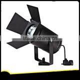 2015 High Quality 40W COB Cheap Track Lights