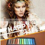 Hair Product Top Selling,12colors,24colors With Factory Price thumbnail-1