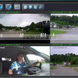 Mobile Dvr Dr650gw-2ch Car Blackbox 3g Mobile Dvr thumbnail-4