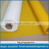 Ceramics Polyester Printing Mesh With Competitive Price thumbnail-3