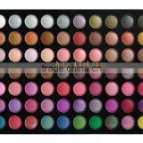 Really Hot! 180 Colors Eyeshadow Makeup /shining Eyeshadow/ Wholesale Eyeshadow Palette/private Label Eyeshadow Palette thumbnail-3