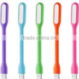 Wholesale Usb Led Light With Cable thumbnail-3