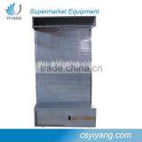 Acrylic Golf Club Display Stand Shelf thumbnail-4