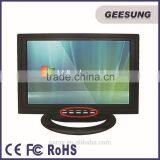 Desktop 15 Inch Touch Screen Monitor PC thumbnail-4