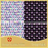 Fashion Lovely Little Hearts Design Series /Underwear Sweetie Honey Heart Printing Design thumbnail-3