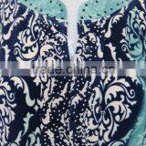 Milk Silk New Arrival Dubai Clothing for Women With Long Sleeve Fashion Latest Abaya Designs 2016 Dubai Abaya thumbnail-5