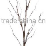 165cm Indoor Decorative Artificial Branch, Artificial Christmas Branches, Artificial Tree Branch