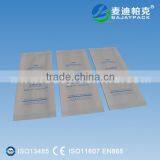 Autoclave Gusseted Pouch thumbnail-1