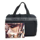 New Arrive Lightweight Foldable Travel Storage Bag thumbnail-2