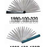 Feeler Gauge thumbnail-1