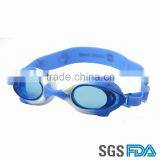 2015 Amazon Popular Children Swimming Goggles thumbnail-2