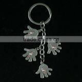 2014 New Style Fashion Keychain Camera thumbnail-1