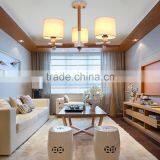 Ceiling Light Fixture Ceiling Chandelier Design Modern Lamp for Interior thumbnail-1