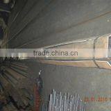 , ERW/EFW/SAW, 1.0491 S275NL EN 10113-2 thumbnail-6