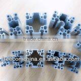 Weight Aluminum Alloy Profiles thumbnail-1